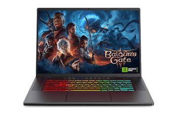 free chromebook games|Stream top titles on cloud gaming Chromebooks.